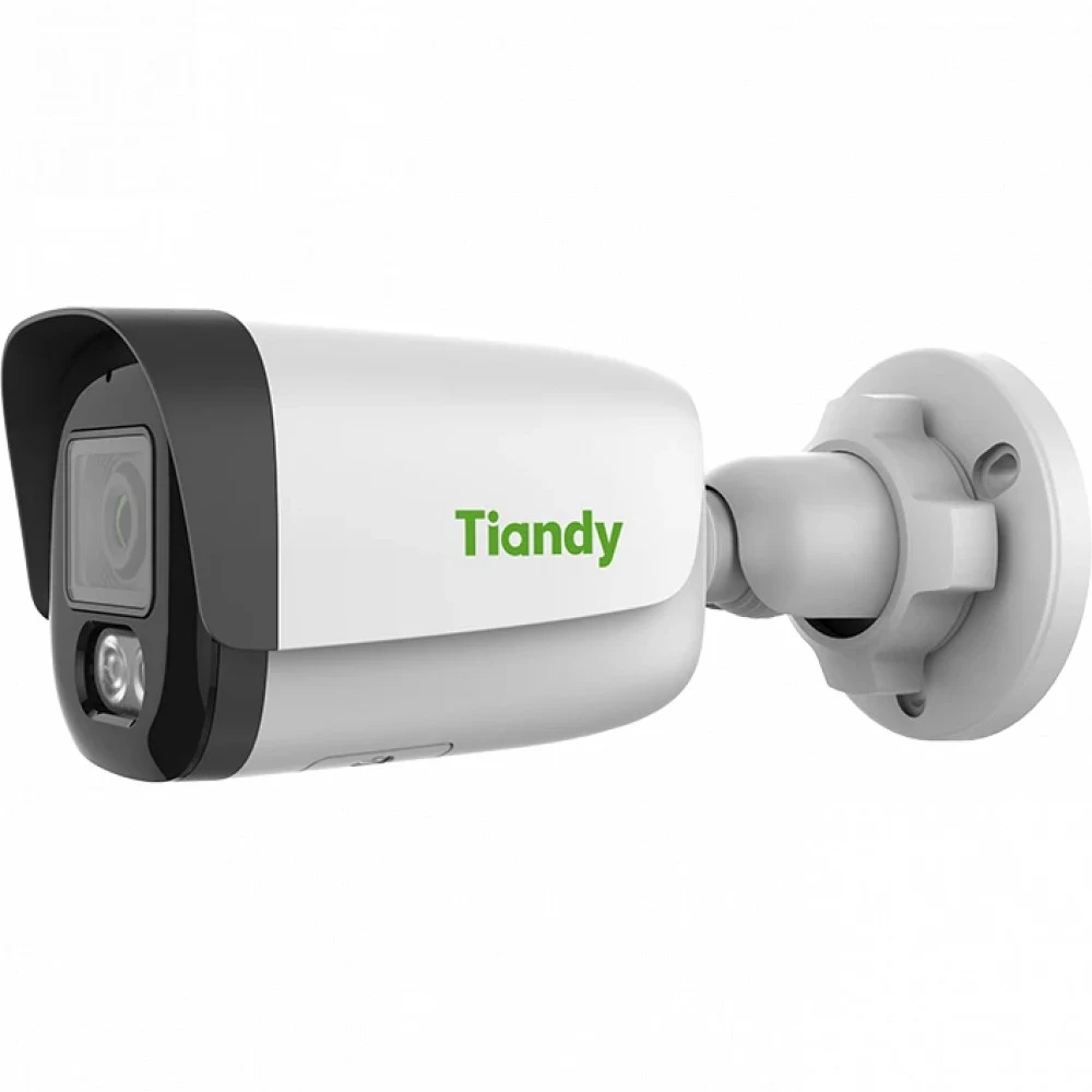 Камера видеонаблюдения Tiandy TC-C34WS Spec:I5W/E/Y/2.8mm/V4.2