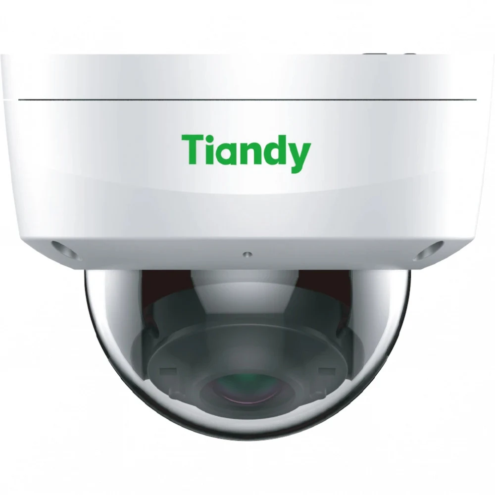 Камера видеонаблюдения Tiandy TC-C35KS Spec:I3/E/Y/S/2.8mm/V5.0