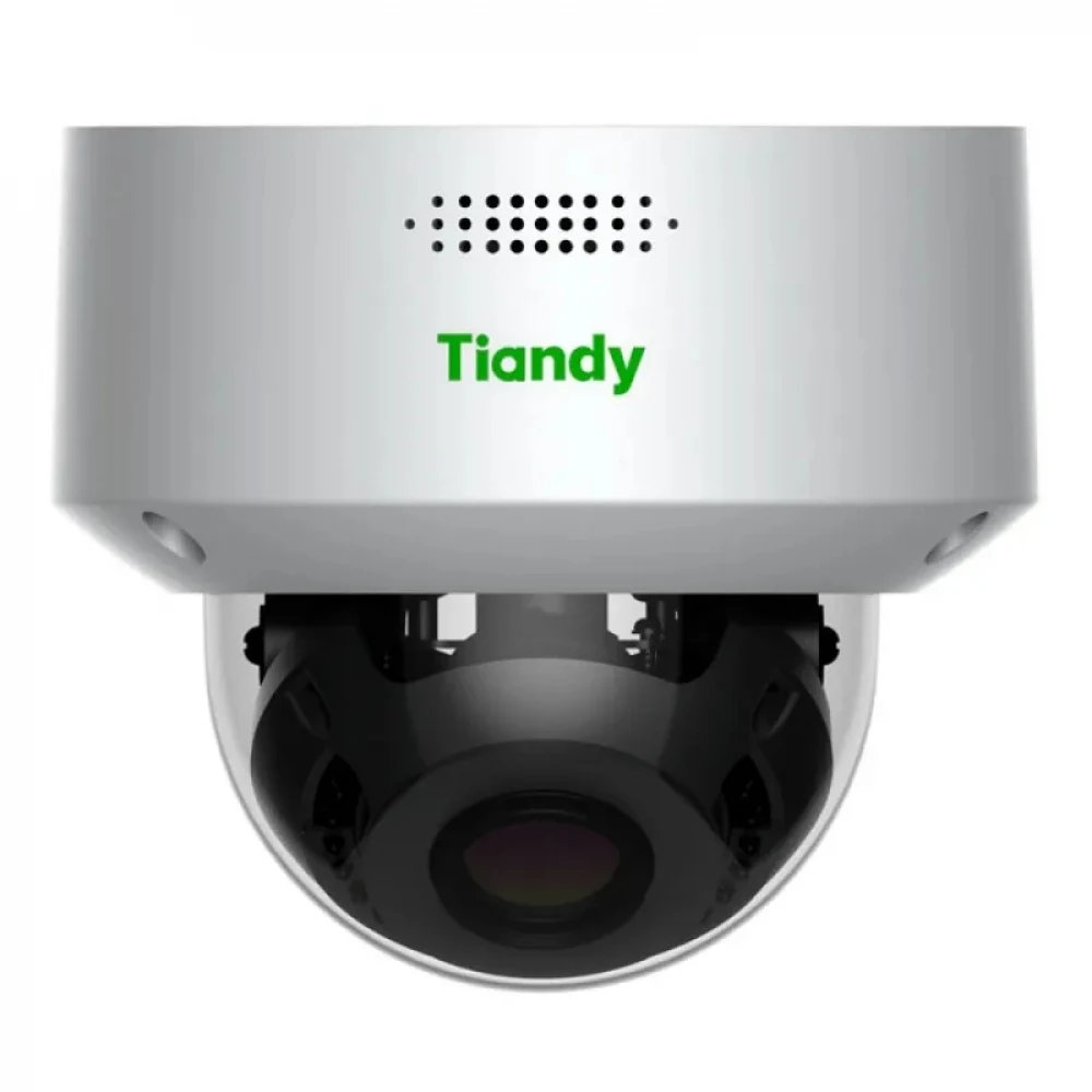 Камера видеонаблюдения Tiandy TC-C35MS Spec:I3/A/E/Y/M/S/H/2.7-13.5mm/V4.0