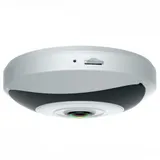 TC-C35VN Spec:I3/E/Y/1.4mm/V4.2 - IP купольная видеокамера 5Мп