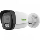 Камера видеонаблюдения IP Tiandy TC-C35WS 3ERA-28 2.8-2.8мм цв.