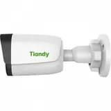 Камера видеонаблюдения IP Tiandy TC-C35WS 3ERA-28 2.8-2.8мм цв.