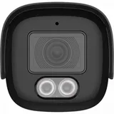 Камера видеонаблюдения IP Tiandy TC-C35WS 3ERA-28 2.8-2.8мм цв.