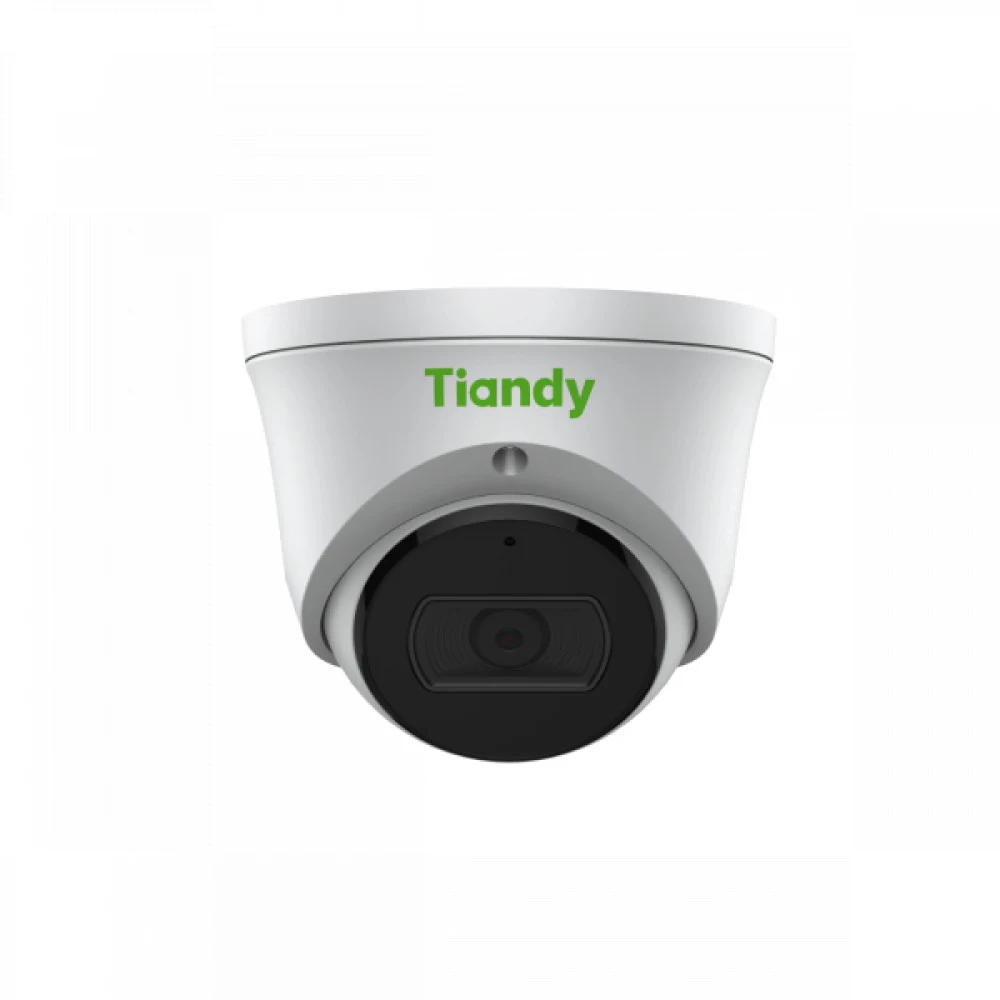 Камера видеонаблюдения Tiandy TC-C35XS Spec:I3/E/Y/M/2.8mm/V4.0