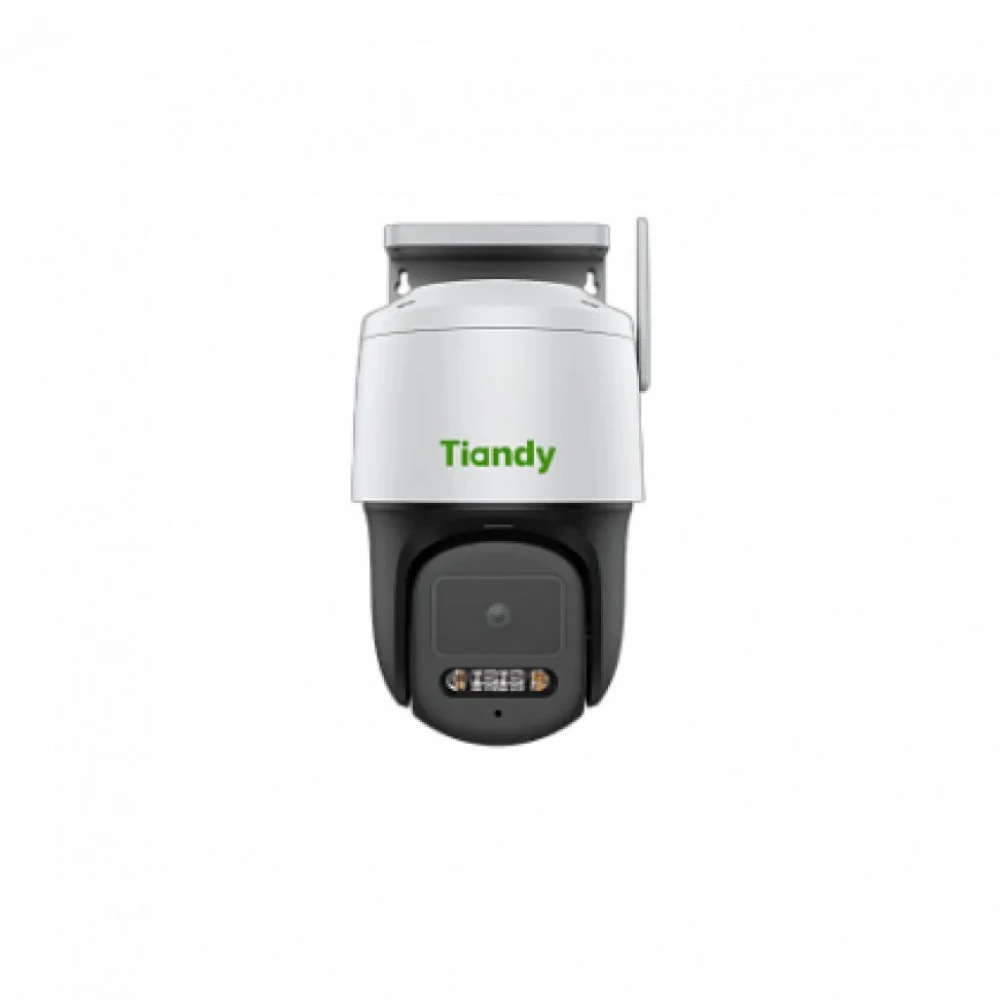 Камера видеонаблюдения Tiandy TC-H334S Spec:I5W/C/WIFI/Eu/4mm/V4.1