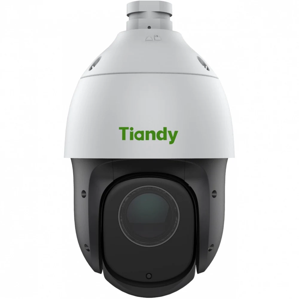 Камера видеонаблюдения Tiandy TC-H354S Spec: 23X/I/E/V3.1