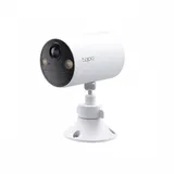 IP-камера, TP-Link, Tapo C410, WI-FI, поворотная, уличная, IP65, 802.11 b/g/n, microSD
