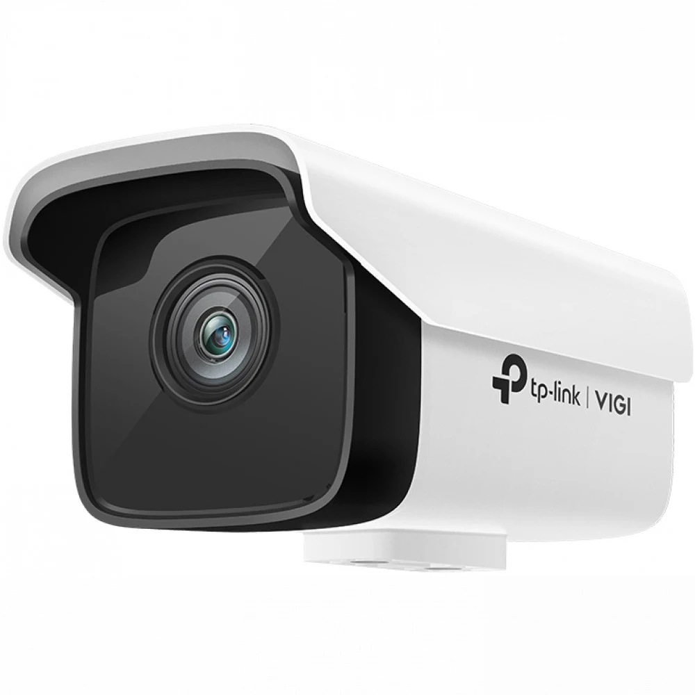 !!! ОПИСАНИЕ НЕПОЛНОЕ - 3-мегапиксельная наружная Bullet IP-камера Спецификация: H.265+/H.265/H.264+/H.264, 1/2.7" матрица CMOS с прогрессивной разверткой, Color/0.1 Lux@F2.4, 0 Lux с инфракрасной п