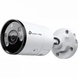 VIGI 4МП Уличная цилиндрическая полноцветная камера InSight S345(2.8mm)
