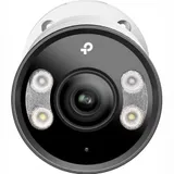 VIGI 4МП Уличная цилиндрическая полноцветная камера InSight S345(2.8mm)