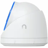 biquiti UniFi Protect Camera G5 AI Turret Видеокамера 4K (8MP), 30 к/с, 109,9°, ИК-подсветка до 40 м