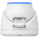 biquiti UniFi Protect Camera G5 AI Turret Видеокамера 4K (8MP), 30 к/с, 109,9°, ИК-подсветка до 40 м