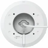 biquiti UniFi Protect Camera G5 AI Turret Видеокамера 4K (8MP), 30 к/с, 109,9°, ИК-подсветка до 40 м