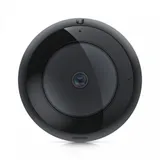 360 degree overhead view camera designed for computer vision applications