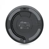 360 degree overhead view camera designed for computer vision applications