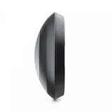 360 degree overhead view camera designed for computer vision applications