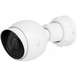 UniFi Next-gen 2K HD PoE camera that can be deployed indoors or outside
