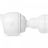 UniFi Next-gen 2K HD PoE camera that can be deployed indoors or outside