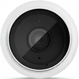 UniFi Next-gen 2K HD PoE camera that can be deployed indoors or outside