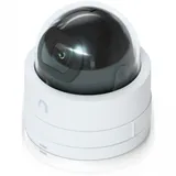 камера видеонаблюдения Ubiquiti G5 Dome Ultra