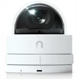 камера видеонаблюдения Ubiquiti G5 Dome Ultra