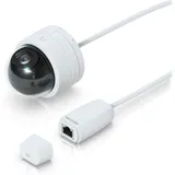 камера видеонаблюдения Ubiquiti G5 Dome Ultra