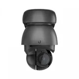 UVC Outdoor 4K PTZ Camera