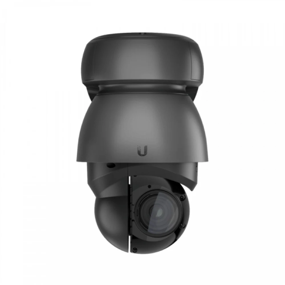 UVC Outdoor 4K PTZ Camera