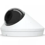 Ubiquiti UVC-G5-Dome - UniFi Video Camera G5 Dome