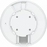 Ubiquiti UVC-G5-Dome - UniFi Video Camera G5 Dome