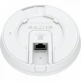 Ubiquiti UVC-G5-Dome - UniFi Video Camera G5 Dome