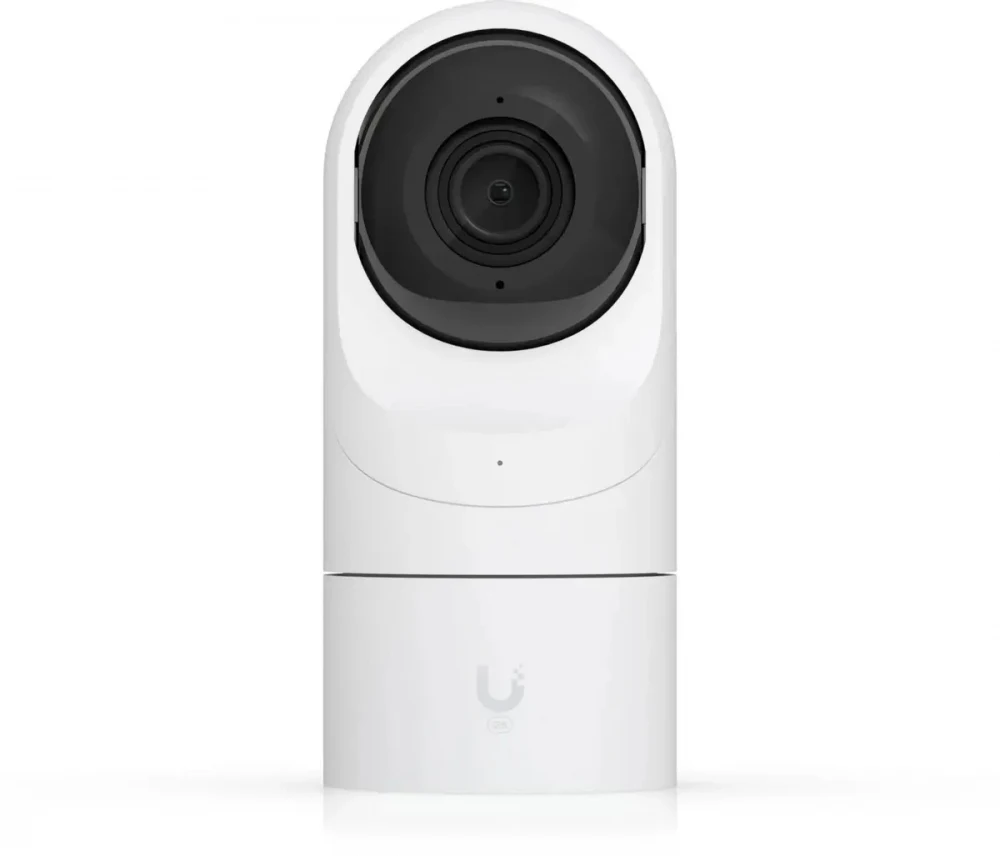 Камера/ Compact, easy-to-deploy 2K HD PoE camera that can be staged indoors or outside