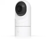 Ubiquiti UVC-G5-Flex - UniFi Video Camera G5 Flex