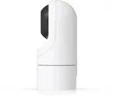 Ubiquiti UVC-G5-Flex - UniFi Video Camera G5 Flex