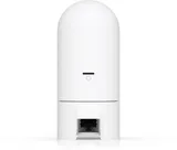 Ubiquiti UVC-G5-Flex - UniFi Video Camera G5 Flex