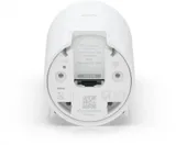 Ubiquiti UVC-G5-Flex - UniFi Video Camera G5 Flex
