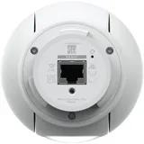 Камера видеонаблюдения Ubiquiti UniFi Protect Camera G5 PTZ 2K (4MP), 30 к/с, ƒ/1.85–ƒ/2.4, IP66, ИК-подсветка до 20 м