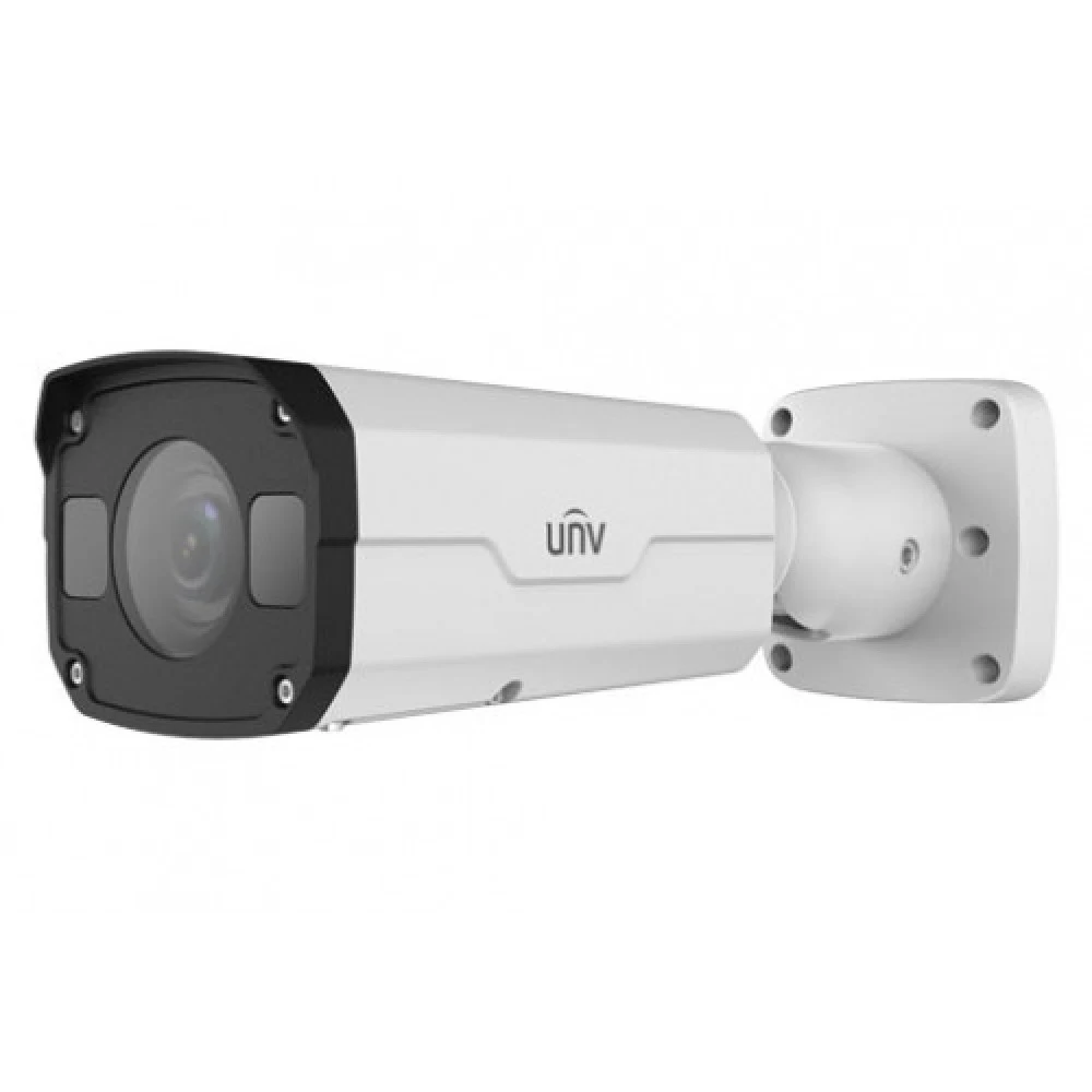 IPC2322EBR5-DPZ28-C Уличная IP камера