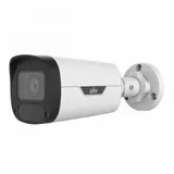 IPC2322LB-ADZK-H Уличная IP видеокамера