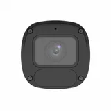 IPC2322LB-ADZK-H Уличная IP видеокамера