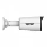 IPC2322LB-ADZK-H Уличная IP видеокамера