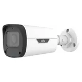 IPC2324LB-ADZK-H Уличная IP видеокамера