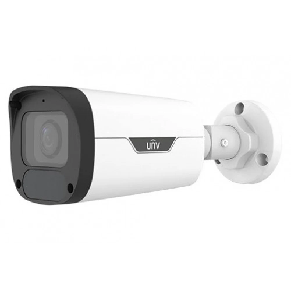 IPC2324LB-ADZK-H Уличная IP видеокамера