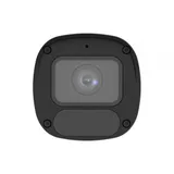 IPC2324LB-ADZK-H Уличная IP видеокамера
