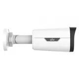 IPC2324LB-ADZK-H Уличная IP видеокамера