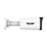 IPC2325LB-ADZK-H Уличная IP камера