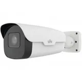 IPC264SA-DZK Уличная IP видеокамера