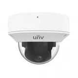 IPC3238SB-ADZK-I0 Купольная IP видеокамера