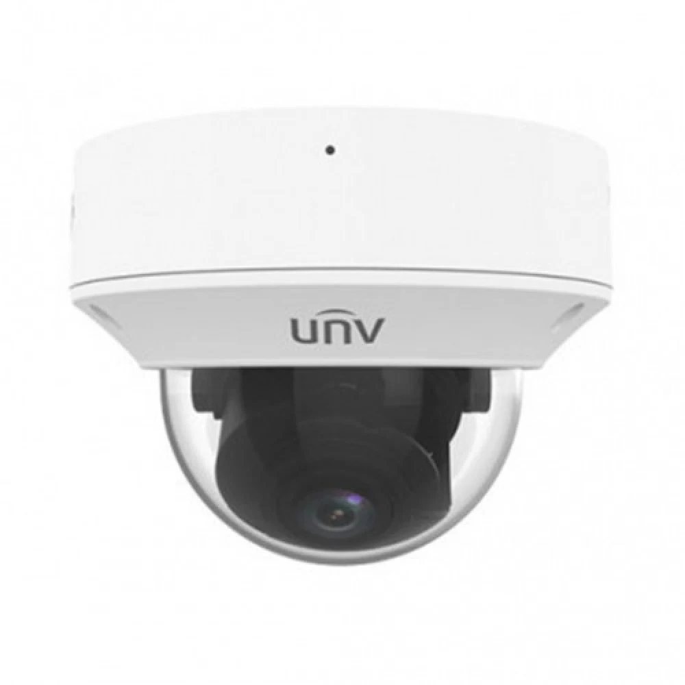 IPC3238SB-ADZK-I0 Купольная IP видеокамера