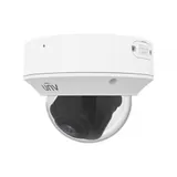 IPC3238SB-ADZK-I0 Купольная IP видеокамера